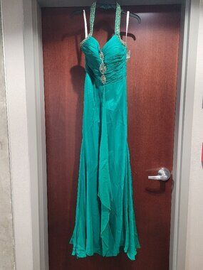 Mary's Bridal Prom Dresses for Women on Sale up to 90% Off: Poshmark Mary's Bridal Prom Dresses for Women on Sale up to 90% Off: Poshmark